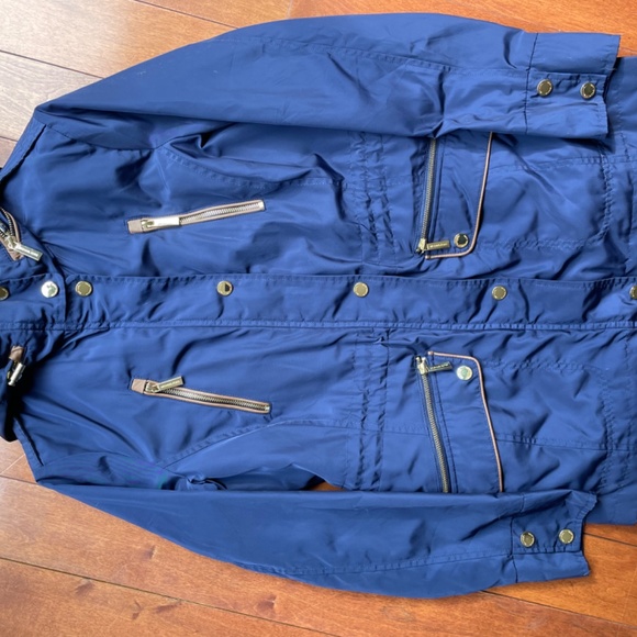 Michael Kors jacket - Picture 2 of 5